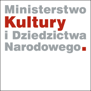 mkidn logo