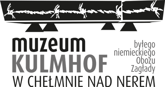 Muzeum Chelmno logo