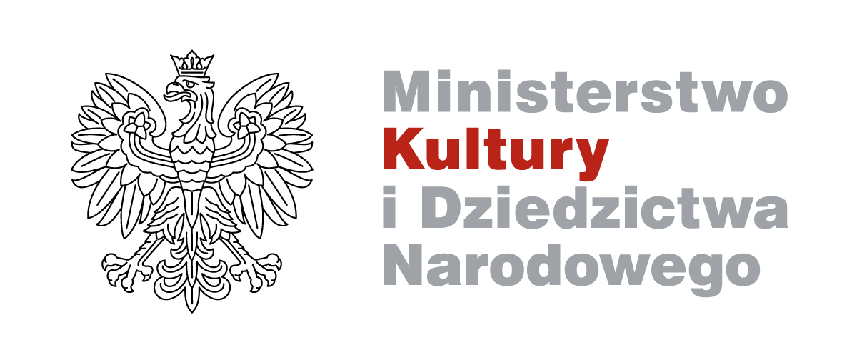 MKiDN 01 logo